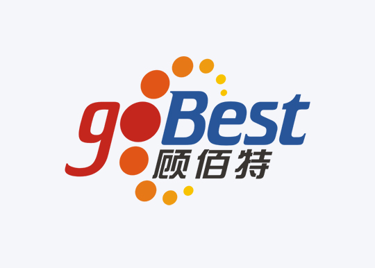 如何打造一個精品網站？（網站設計公司）